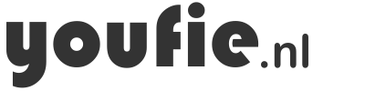 Youfie